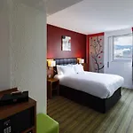 Ferrand Centre By Ihg Szálloda Clermont-Ferrand