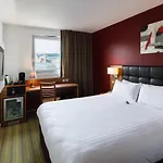 Ferrand Centre By Ihg