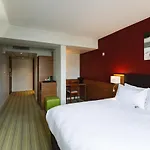 Ferrand Centre By Ihg 4*
