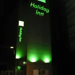 Ferrand Centre By Ihg Szálloda