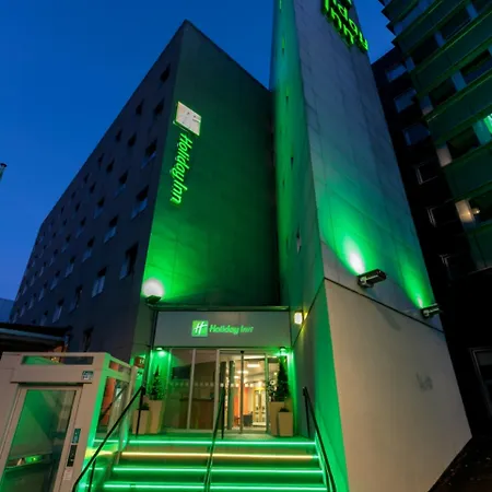 Ferrand Centre By Ihg Κλερμόν Φεράν