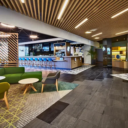 Ferrand Centre By Ihg 4* Κλερμόν Φεράν
