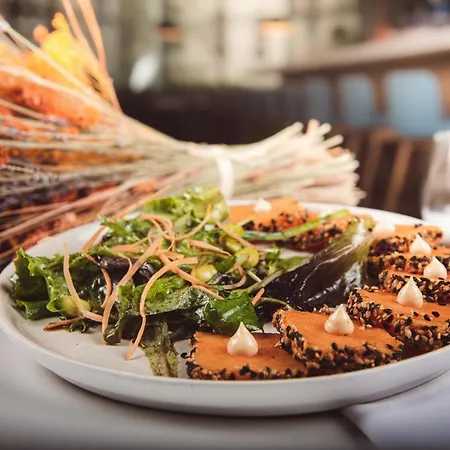 Ferrand Centre By Ihg Ξενοδοχείο Κλερμόν Φεράν