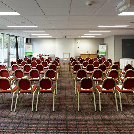 Ferrand Centre By Ihg Ξενοδοχείο