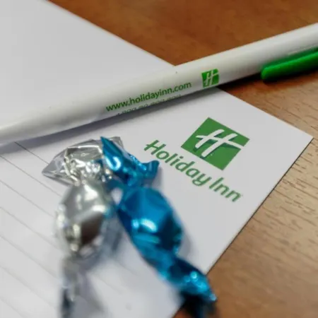 Ξενοδοχείο Ferrand Centre By Ihg