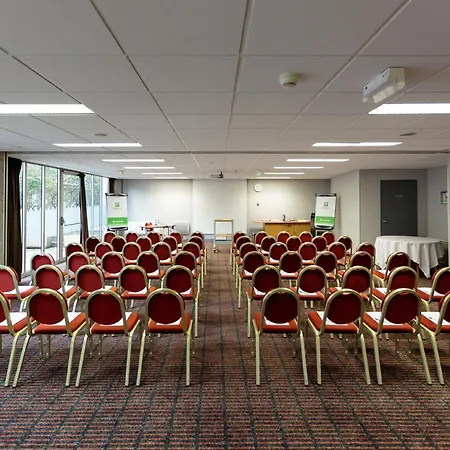 Ferrand Centre By Ihg Κλερμόν Φεράν