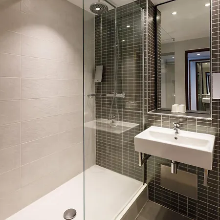 Western Ferrand Centre 4*