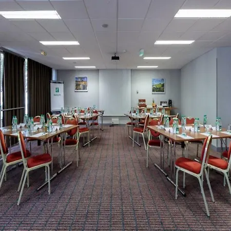 Ferrand Centre By Ihg Κλερμόν Φεράν